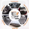 OKWISH 1910-Tlg Auto KFZ Spreiznieten Sortiment Autotür Produktbild-Vorschau 9