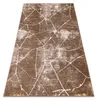 Tapis MEFE moderne  2783 Marbre - Structural deux niveaux Voir les images du produit 1