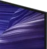 Samsung QE77S92FAEXXN Vision AI OLED Smart TV (2025) 194 cm Produktbild-Vorschau 4