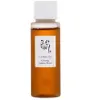 Beauty of Joseon Ginseng Essence Water 150 ml Produktbild-Vorschau 12