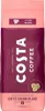 Kawa Costa Cafe Crema Ziarnista 1Kg (9) Podgląd zdjęcia produktu 4