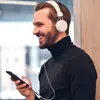 YESIDO Audio Adapter Lightning zu AUX 3.5mm (YAU21) Produktbild-Vorschau 8