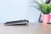 Trust Ody Wireless Keyboard & Mouse DE, Farbe:Schwarz Produktbild-Vorschau 13