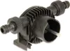 BGS technic Pump for Drilling Machine, 196 mm Podgląd zdjęcia produktu 1
