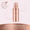 FOREO Supercharged Serum 2.0 leitfähiges Mikrostrom-Gel mit Produktbild-Vorschau 5