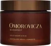 Omorovicza Gold Sugar Scrub Productafbeelding-voorbeeld 2