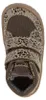 Froddo Barefoot Tex Autumn Beige+ Größe EU 26 Produktbild-Vorschau 5