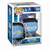 Avatar - Neytiri 1322 - Funko Pop! - Vinyl Figur Produktbild-Vorschau 7