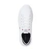 Tommy Hilfiger Boty Lightweight Textile Cupsole, Náhled obrázku produktu 12