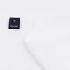 2 Stück Joop! Gästetuch Selection 1711-600 weiß 30x50 Produktbild-Vorschau 2