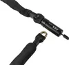 Cadenas AXA Linq City 180/7 Voir les images du produit 7