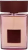 Unisex parfém Tom Ford Café Rose EDP 50 ml Náhled obrázku produktu 9
