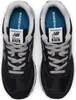 New Balance Ml574Evb Black 41.5 Produktbild-Vorschau 30