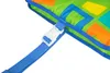 Bestway® Swim Safe ABC™ Schwimmflügelweste Stufe B Produktbild-Vorschau 24