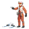 Hasbro Star Wars Movie Basisfiguren Snow/Desert (sort.) Produktbild-Vorschau 3