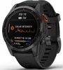 Garmin fenix 7S Solar schwarz/schiefergr Produktbild-Vorschau 10