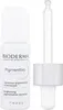 Bioderma Pigmentbio C-Concentrate 15ml Produktbild-Vorschau 4