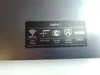 Acer Aspire A315-34-C48B  confezione originale aperta Anteprima dell’immagine prodotto 13