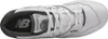 Top-down view of a New Balance sneaker. Produktbild-Vorschau