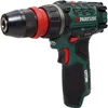 PARKSIDE® 12 V Akku-Bohrschrauber PBSA 12-Li / inkl. Akku Produktbild-Vorschau 4