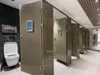 DURABLE Hliníkový klip rám A5, St?íbrná, 479523 Náhled obrázku produktu 12