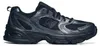 Buty New Balance GR530PB Podgląd zdjęcia produktu 1