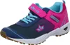 Scarpa sportiva con chiusura a velcro Barney VS Anteprima dell’immagine prodotto 7