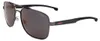 Carrera Mod. Carduc 022 S Dark Ruthenium Black Produktbild-Vorschau 3
