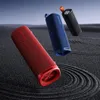 Xiaomi Sound Outdoor 30W Bluetooth Lautsprecher schwarz - Produktbild-Vorschau 12