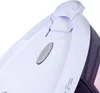 Philips PSG7050/30 Dampfbügelstationen PerfectCare Produktbild-Vorschau 18