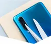 Ochrona na obiektyw aparatu do Realme 12x 5G 3mk Lens Podgląd zdjęcia produktu 5