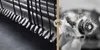 Spazzola originale Dreame TriCut per L10s Pro Ultra / X40 Anteprima dell’immagine prodotto 5