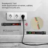 Spannungsprüfer (Spannungsmesser, einstellbare Produktbild-Vorschau 4