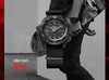 Seiko SRPD79K1 Seiko 5 Sports Automatik Produktbild-Vorschau 11
