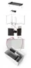 Armatus XS  (Systemvolumen ca. 8 Liter) Produktbild-Vorschau 7