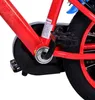 VOLARE Fahrrad 14 Zoll Spiderman 21483-SACB Produktbild-Vorschau 27
