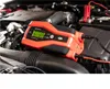 JMP Skan 8.0 Batterie Ladegerät 2-8A - 12V für Auto / Produktbild-Vorschau 8