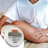 GUAM Inthenso Beurre corporel nourrissant et raffermissant Voir les images du produit 5