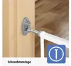 reer Advanced Schraubgitter, Metall 629547 4013283461150 Anteprima dell’immagine prodotto 4