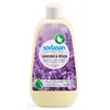 Sodasan Spülmittel Lavendel & Minze 0,5L kraftvoll gegen Produktbild-Vorschau 2