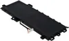 Bateria Asus VivoBook 15 X512FL-EJ207T Podgląd zdjęcia produktu 2