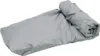 vidaXL Lodní plachta šedá 660x235x40 cm Náhled obrázku produktu 1