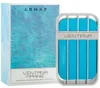 Armaf Ventana Marine Eau de Parfum unisex 100 ml Produktbild-Vorschau 3