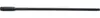 BGS 34224 Einmaulschlüssel, 24 mm Produktbild-Vorschau 3
