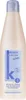 Salerm Cosmetics 8420282010535, 500 ml, Shampoo, Produktbild-Vorschau 3
