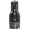 Black & Decker BHFEV182C-QW Stabstaubsauger/Elektrischer Produktbild-Vorschau 4