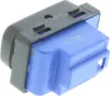 VEMO Zentralverriegelungs-Schalter V10-73-0279 mitte für Produktbild-Vorschau 19