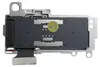 Clappio, achteruitrijcamera met telelens, 10x zoom, 10MP, Productafbeelding-voorbeeld 2