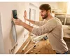 Bosch Digitales Ortungsgerät Truvo Produktbild-Vorschau 13