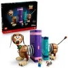 Book Nook Slinky (Hund) aus Toy Story Produktbild-Vorschau 2